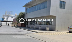 Luxury warehouse for sale in Dali