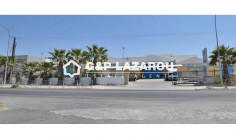 Luxury warehouse for sale in Dali