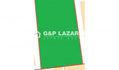 Commercial building plot for sale in Engomi, Nicosia , Nicosia