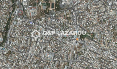 Land 765 m2 for sale in Strovolos, Nicosia
