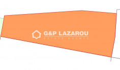 Residential 935 m2 for sale in Strovolos, Nicosia