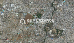 Residential 935 m2 for sale in Strovolos, Nicosia