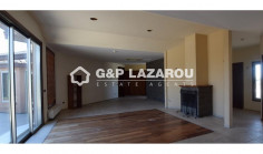 7 bedroom detached house for sale in Palaiometocho, Nicosia 