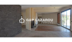 7 bedroom detached house for sale in Palaiometocho, Nicosia 