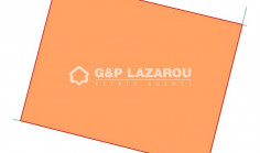 Residential 556 m2 to buy in Strovolos, Nicosia