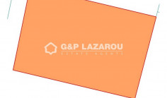 Residential to buy in Strovolos, Nicosia