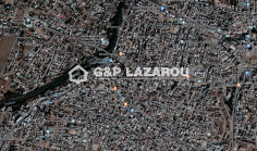 Residential 549 m2 for sale in Strovolos, Nicosia