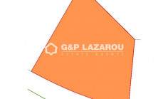 Residential 549 m2 for sale in Strovolos, Nicosia