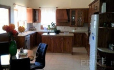 3 bedroom villa for sale in Trachoni