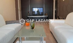 Lovely 3 beds apartment for sale in Potamos tis Germasogeias