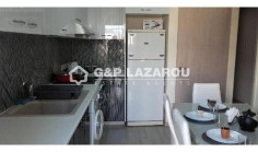 Lovely 3 beds apartment for sale in Potamos tis Germasogeias