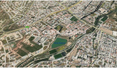 Residential for sale in Archangelos, Nicosia