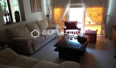 Beautiful for bedrooms house for sale in Strovolos
