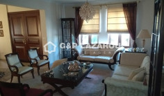 Beautiful for bedrooms house for sale in Strovolos
