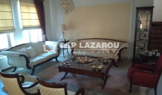 Beautiful for bedrooms house for sale in Strovolos