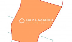 Luxury residential 1533 m2 for sale in Lakatamia, Nicosia
