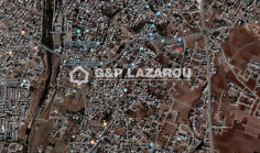 Luxury residential 1533 m2 for sale in Lakatamia, Nicosia