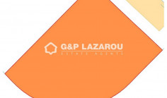 Residential 788 m2 for sale in Archangelos, Nicosia