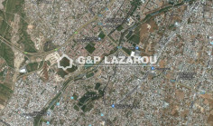 Residential 788 m2 for sale in Archangelos, Nicosia