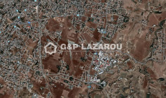 Residential 1216 m2 for sale in Lakatamia, Nicosia
