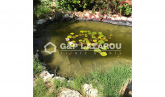 4 bedroom detached house for sale in Pera Pedi, Limassol 4 bedroom detached house for sale in Pera Pedi, Limassol