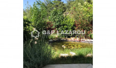 4 bedroom detached house for sale in Pera Pedi, Limassol 4 bedroom detached house for sale in Pera Pedi, Limassol