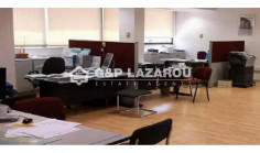 Beautiful commercial for sale in Strovolos