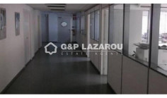 Beautiful commercial for sale in Strovolos