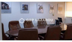 Beautiful commercial for sale in Strovolos