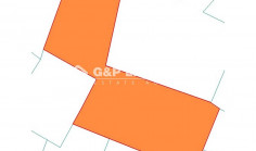 Luxury residential for sale in Alampra, Nicosia