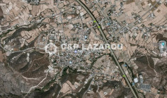 Luxury residential for sale in Alampra, Nicosia