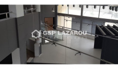 Lovely commercial for sale in Engomi