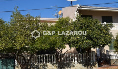 Luxury 5 bedroom house for sale in Strovolos