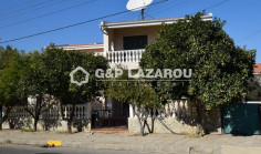 Luxury 5 bedroom house for sale in Strovolos