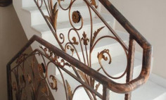 6 bedroom detached villa for sale & for rent in Potamos Germasogias, Limassol 