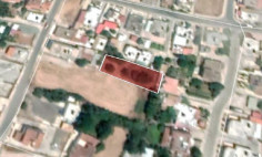 (residential) in Paralimni, Famagusta for sale , Famagusta