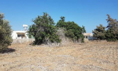 (residential) in Paralimni, Famagusta for sale , Famagusta