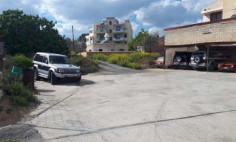 Residential 289 m2 for sale in Sotiros, Larnaca