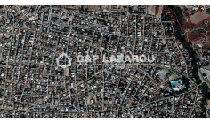 Residential building plot for sale in Agios Andreas, Nicosia , Nicosia