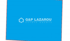 Residential building plot for sale in Agios Andreas, Nicosia , Nicosia