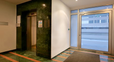 Offices in Limassol for sale