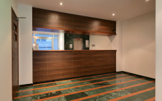 Offices in Limassol for sale