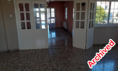 3 bedroom house for sale in Avgorou