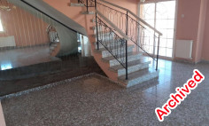 3 bedroom house for sale in Avgorou