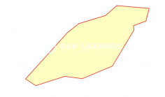 Beautiful residential for sale in Tremithousa, Paphos