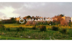 Beautiful residential for sale in Tremithousa, Paphos