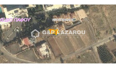 Residential 8473 m2 for sale in Kissonerga, Paphos