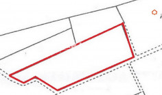Residential 8473 m2 for sale in Kissonerga, Paphos