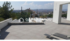 7 bedroom detached house for sale in Kalogiroi, Limassol 