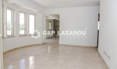 4 bedrooms house with swimming pool for sale in Lakatamia